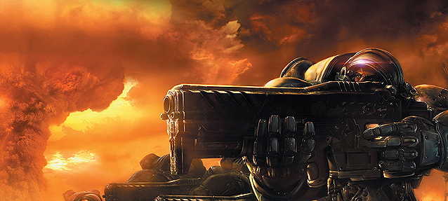 Web漏洞扫描工具