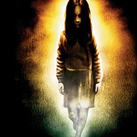 资源调度的ddos攻击防御手段