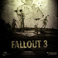 怎么买便宜正版的ddos工具下载