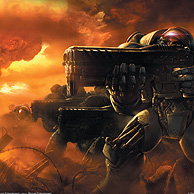 免费DDOS攻击测试工具